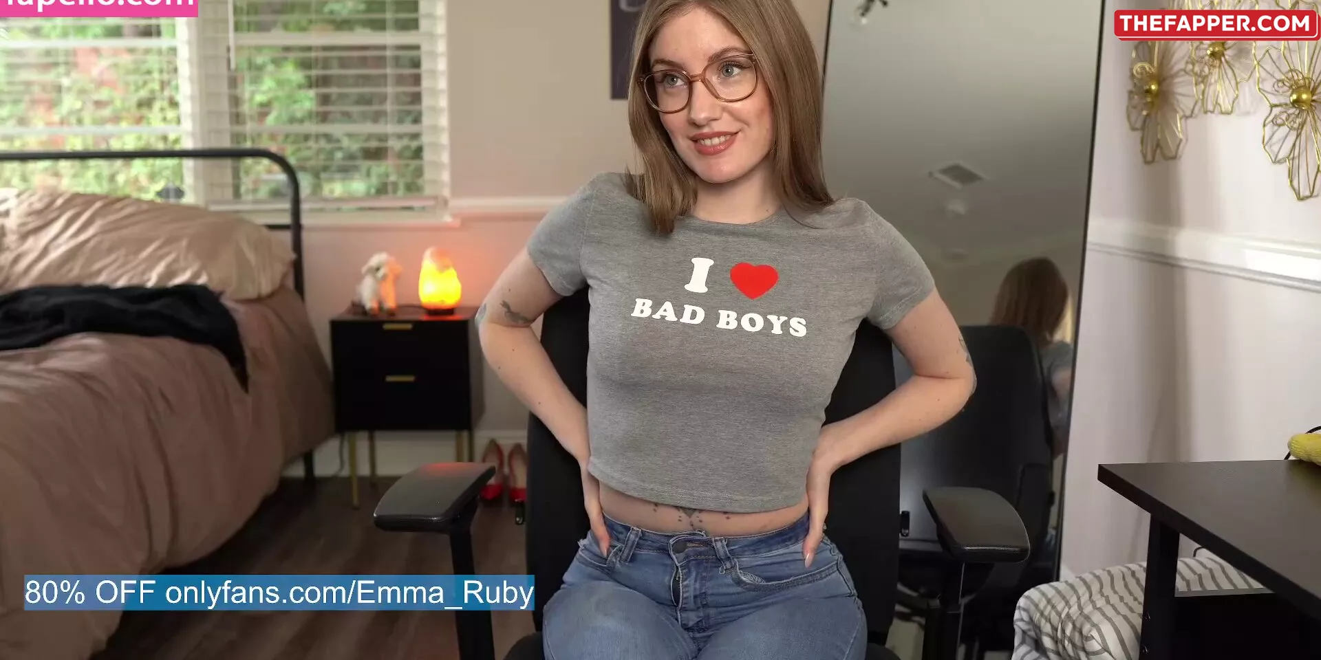 Emma Ruby  Onlyfans Leaked Nude Image #kUNsQKcMxo