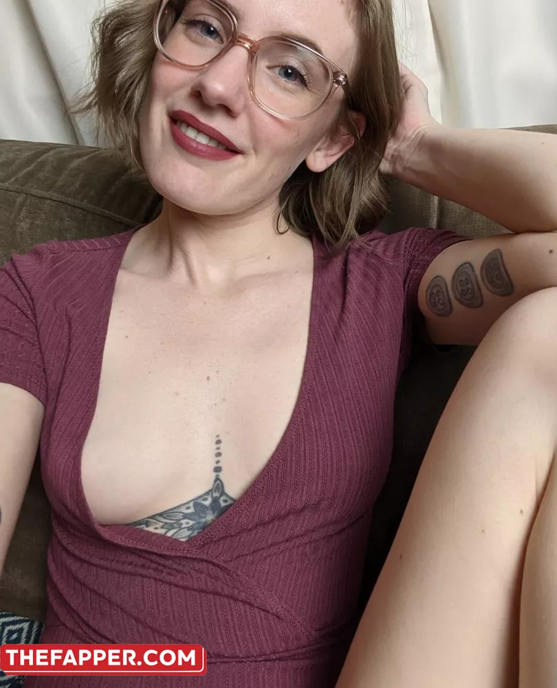 Emma Ruby  Onlyfans Leaked Nude Image #nWsa8hNLdF