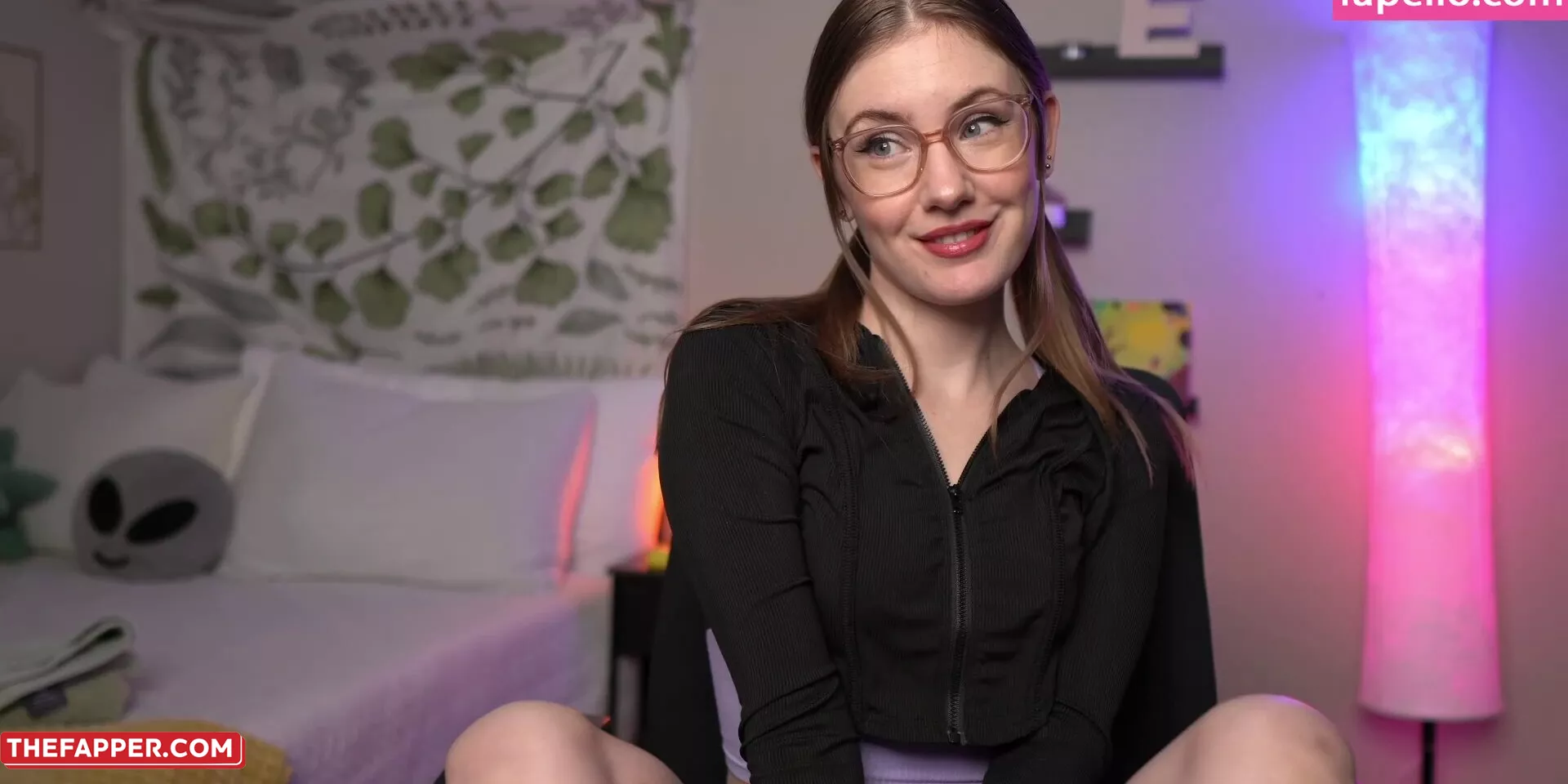 Emma Ruby  Onlyfans Leaked Nude Image #t2biWgPwXl