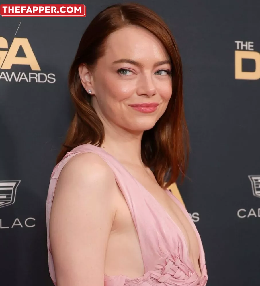 Emma Stone  Onlyfans Leaked Nude Image #0JfJJFvAyv