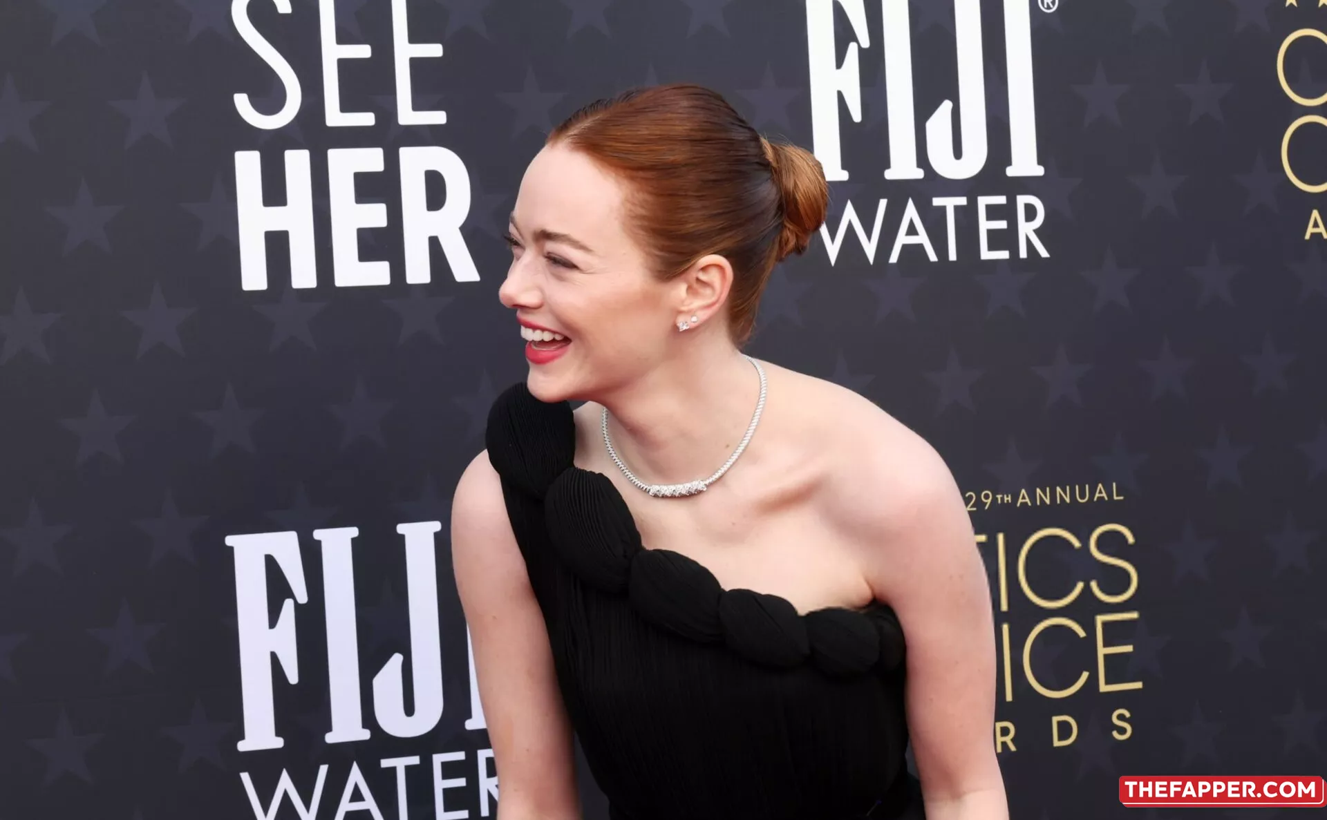 Emma Stone  Onlyfans Leaked Nude Image #0bjBsbx5Tk