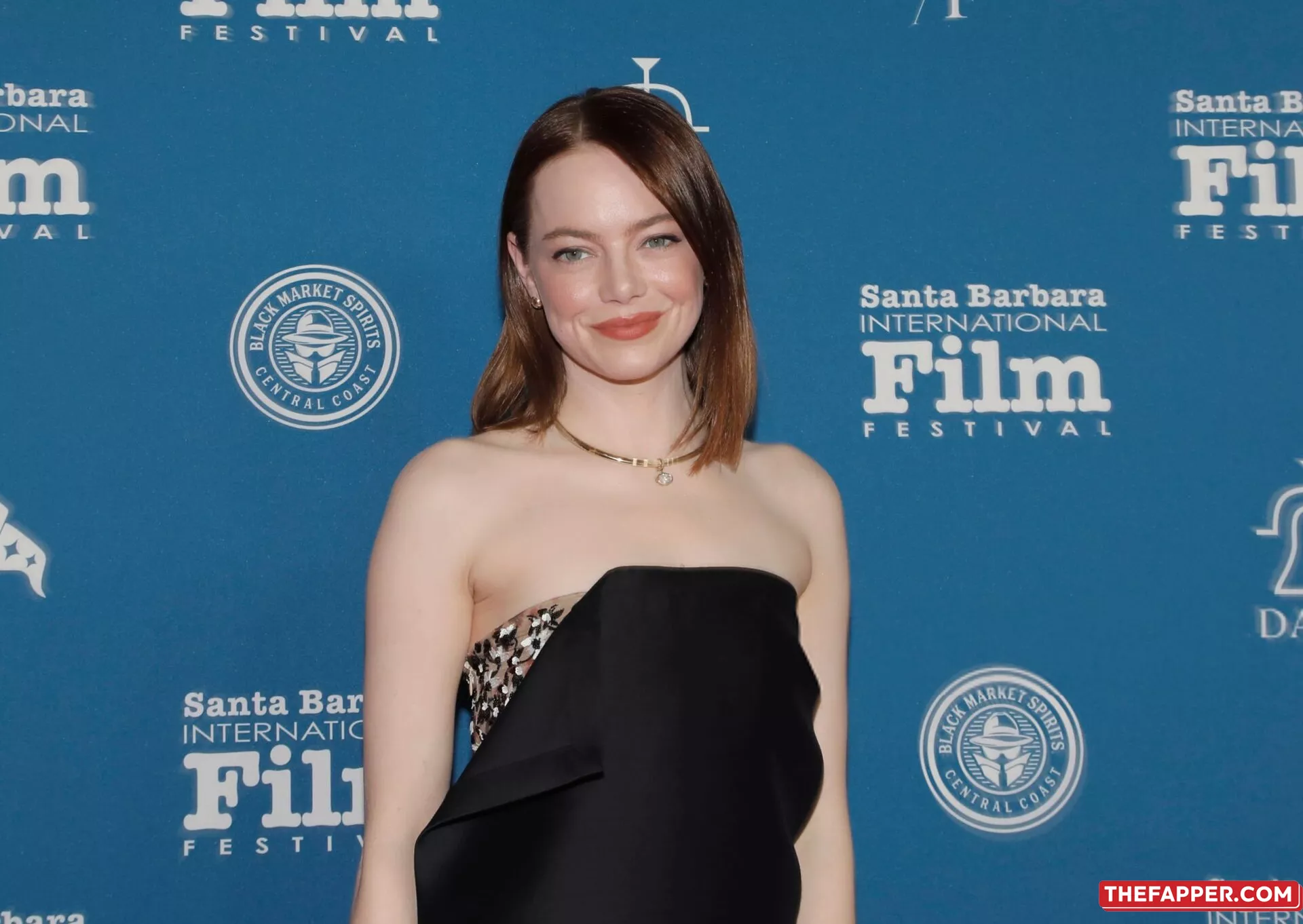 Emma Stone  Onlyfans Leaked Nude Image #2OtfcEuQp9