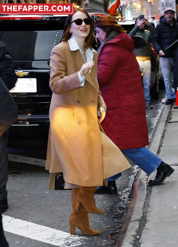 Emma Stone  Onlyfans Leaked Nude Image #3L2GOdeZv3
