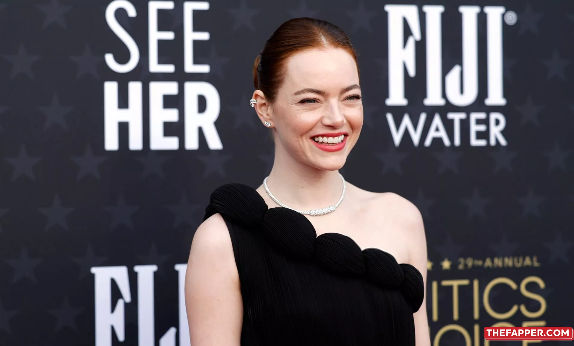 Emma Stone  Onlyfans Leaked Nude Image #3N0nU21TqO