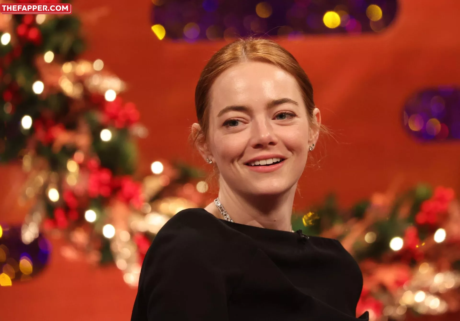 Emma Stone  Onlyfans Leaked Nude Image #3bH1MMO4ur