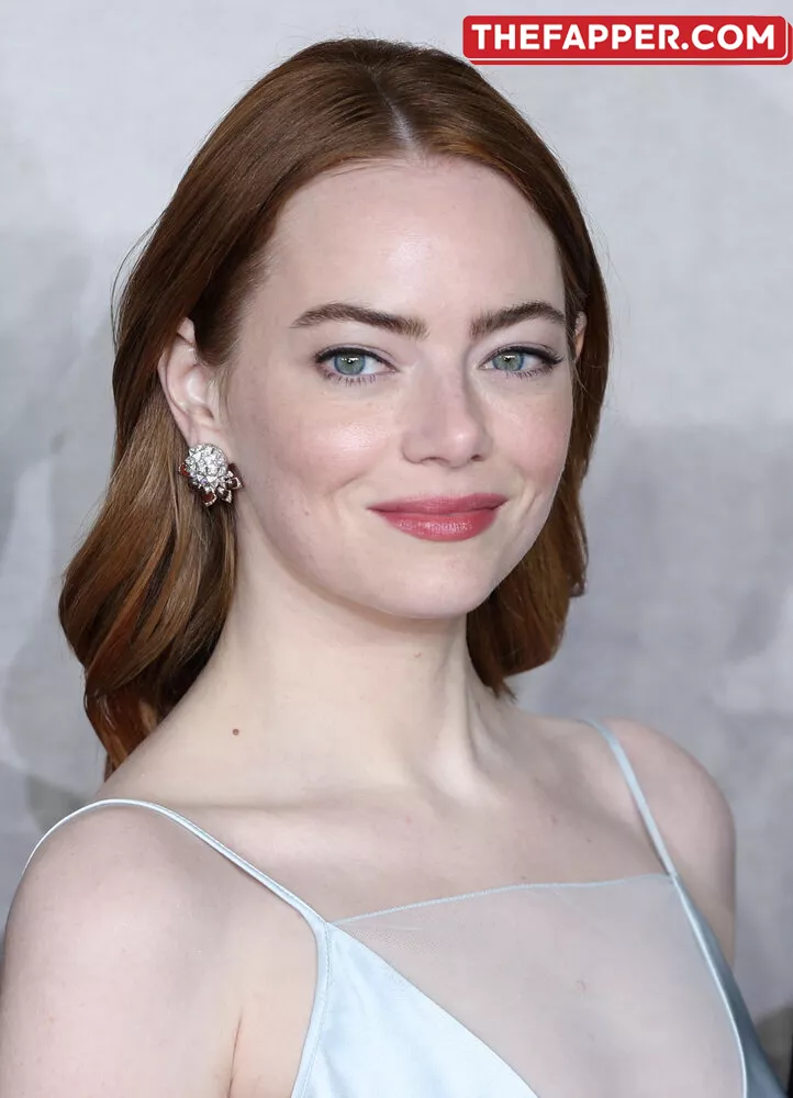 Emma Stone  Onlyfans Leaked Nude Image #3bXfFUOkQd