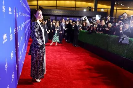 Emma Stone Onlyfans Leaked Nude Image #4IsVZBcvIh