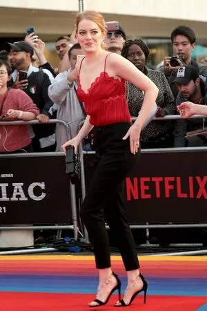 Emma Stone Onlyfans Leaked Nude Image #4phDLzWh5E