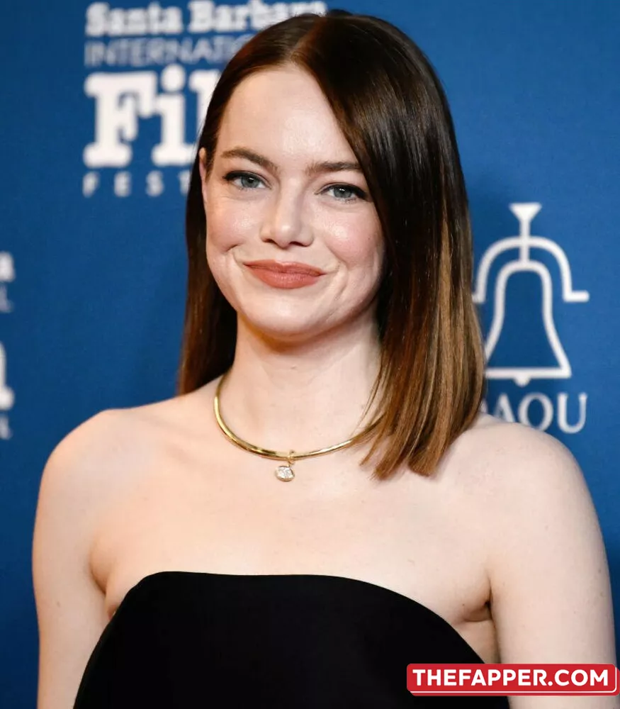 Emma Stone  Onlyfans Leaked Nude Image #5TdHtMMZ4E