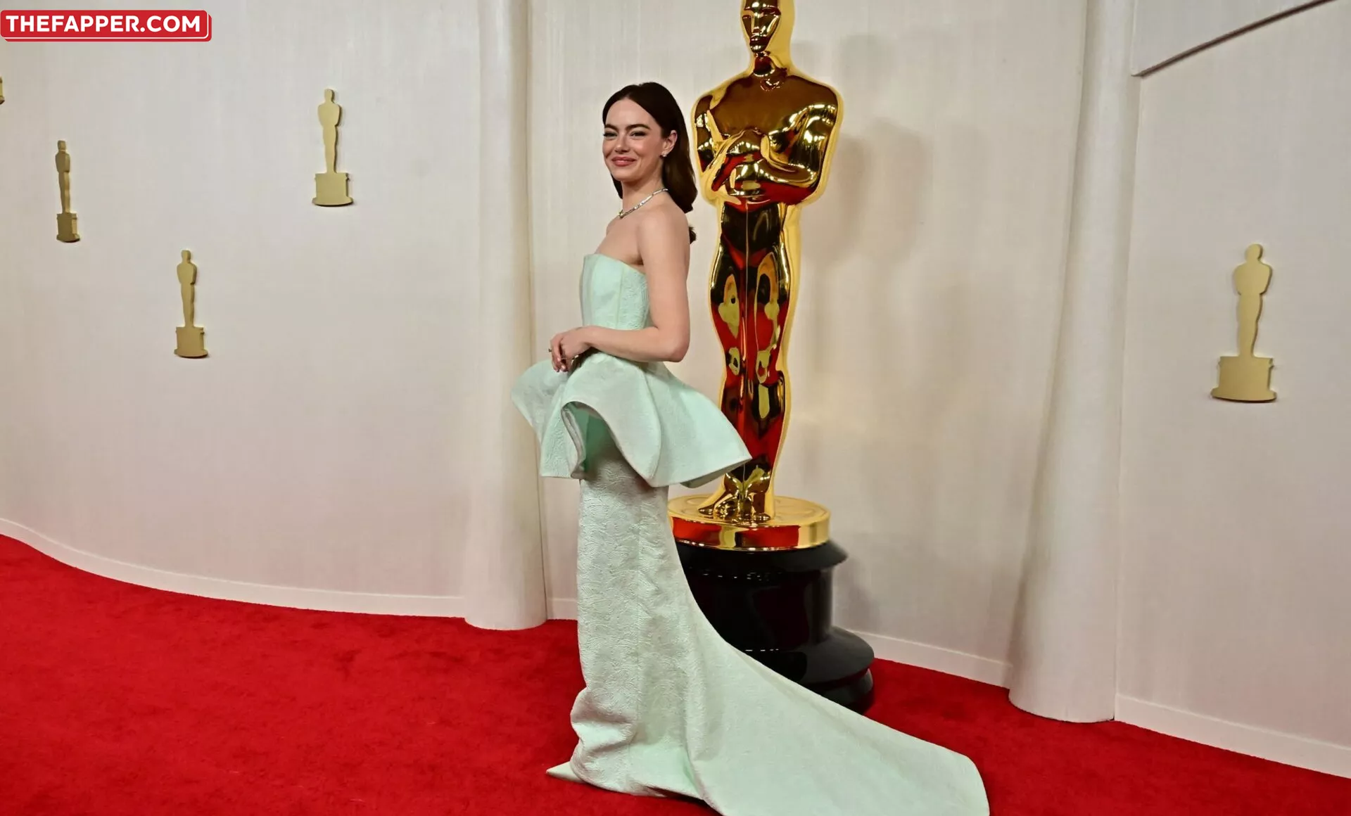 Emma Stone  Onlyfans Leaked Nude Image #5yckPefBpd