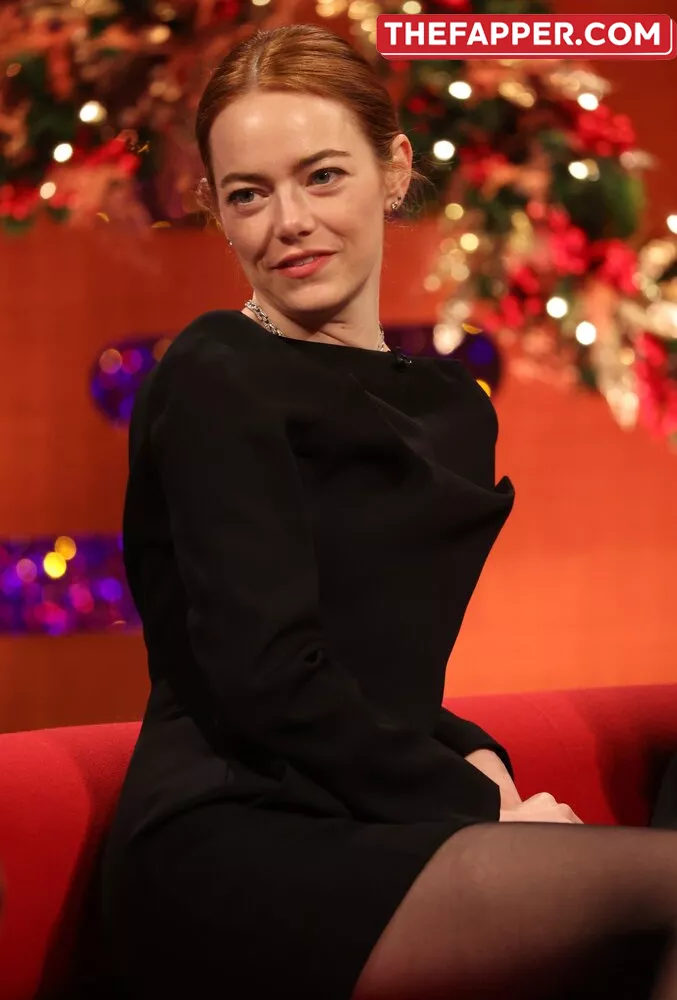 Emma Stone  Onlyfans Leaked Nude Image #640b0h0B5a