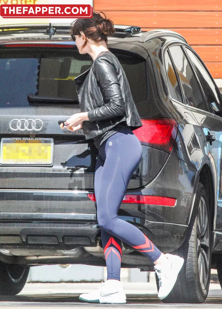 Emma Stone  Onlyfans Leaked Nude Image #6GSKVLNgOt
