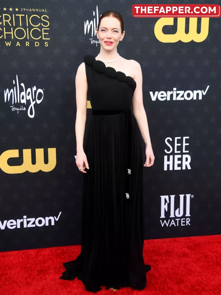 Emma Stone  Onlyfans Leaked Nude Image #6H6DMfBIN9