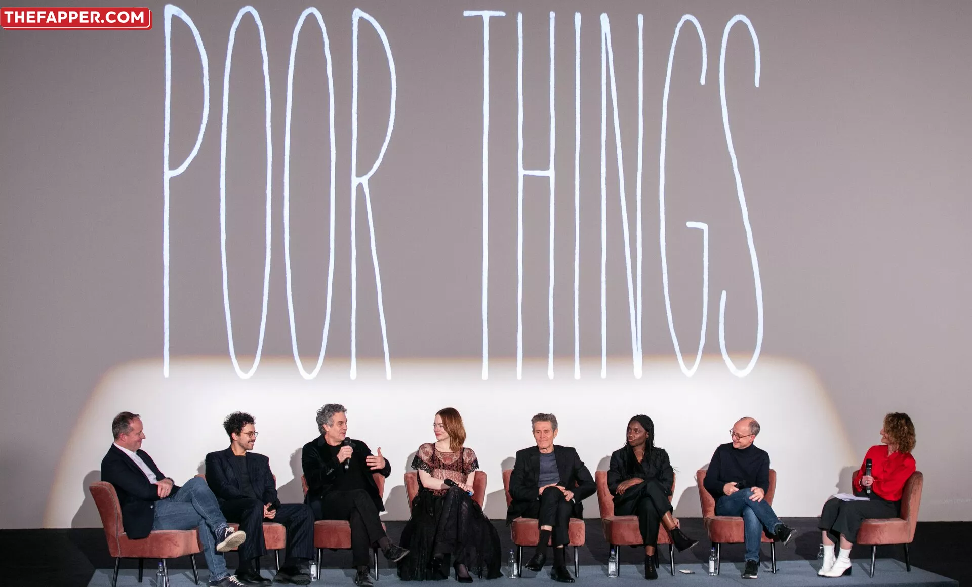 Emma Stone  Onlyfans Leaked Nude Image #6V7qqyEmeD