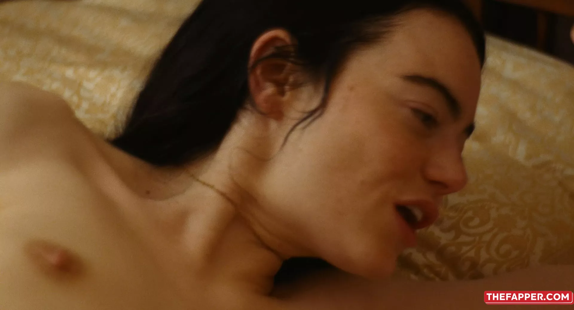 Emma Stone  Onlyfans Leaked Nude Image #6aoYCGp9QQ
