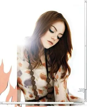 Emma Stone Onlyfans Leaked Nude Image #72iH1xaTTo