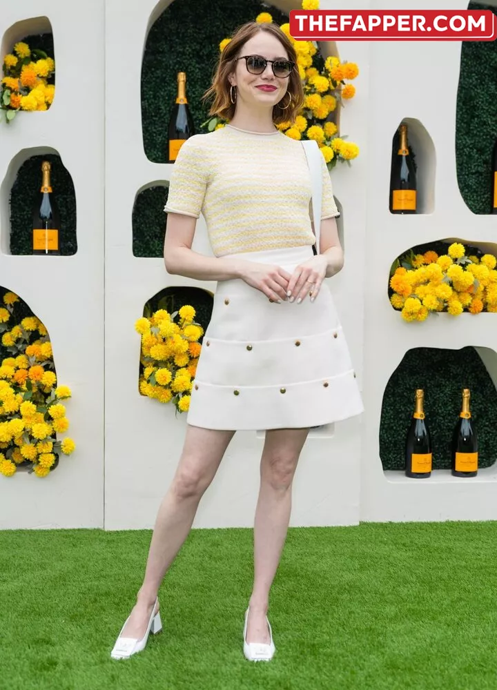 Emma Stone  Onlyfans Leaked Nude Image #7HwRrNOMJs