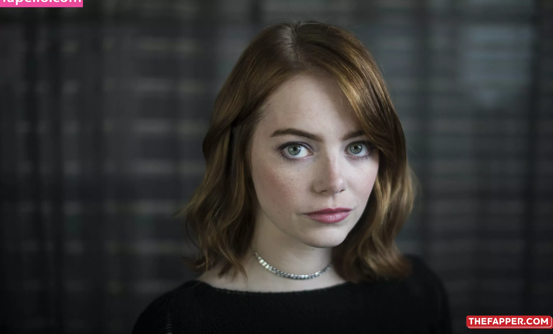 Emma Stone  Onlyfans Leaked Nude Image #8S2pQeiK86
