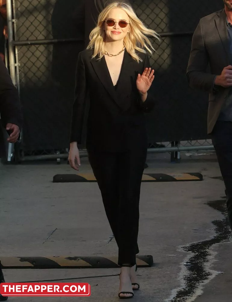 Emma Stone  Onlyfans Leaked Nude Image #9XjLd7CvLY