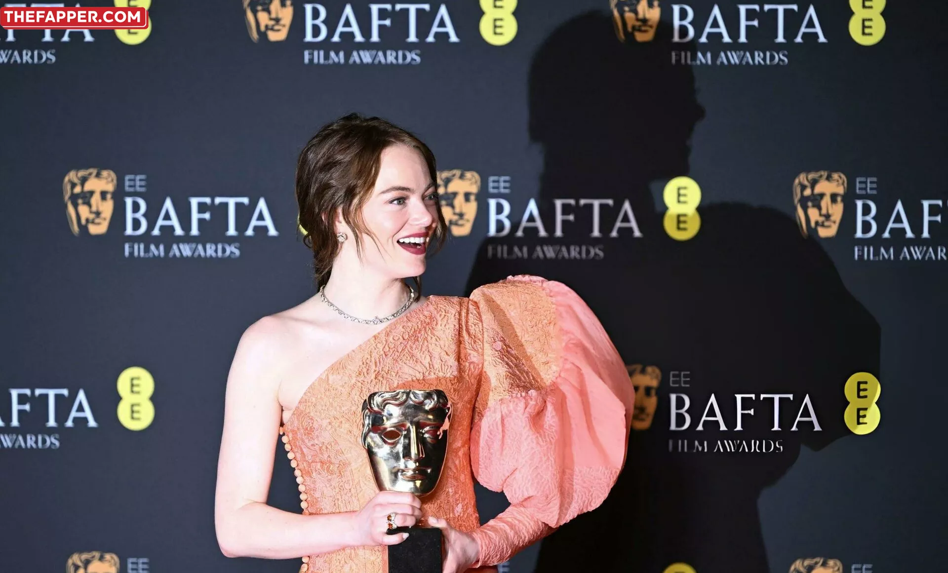 Emma Stone  Onlyfans Leaked Nude Image #AKyUds7wYz