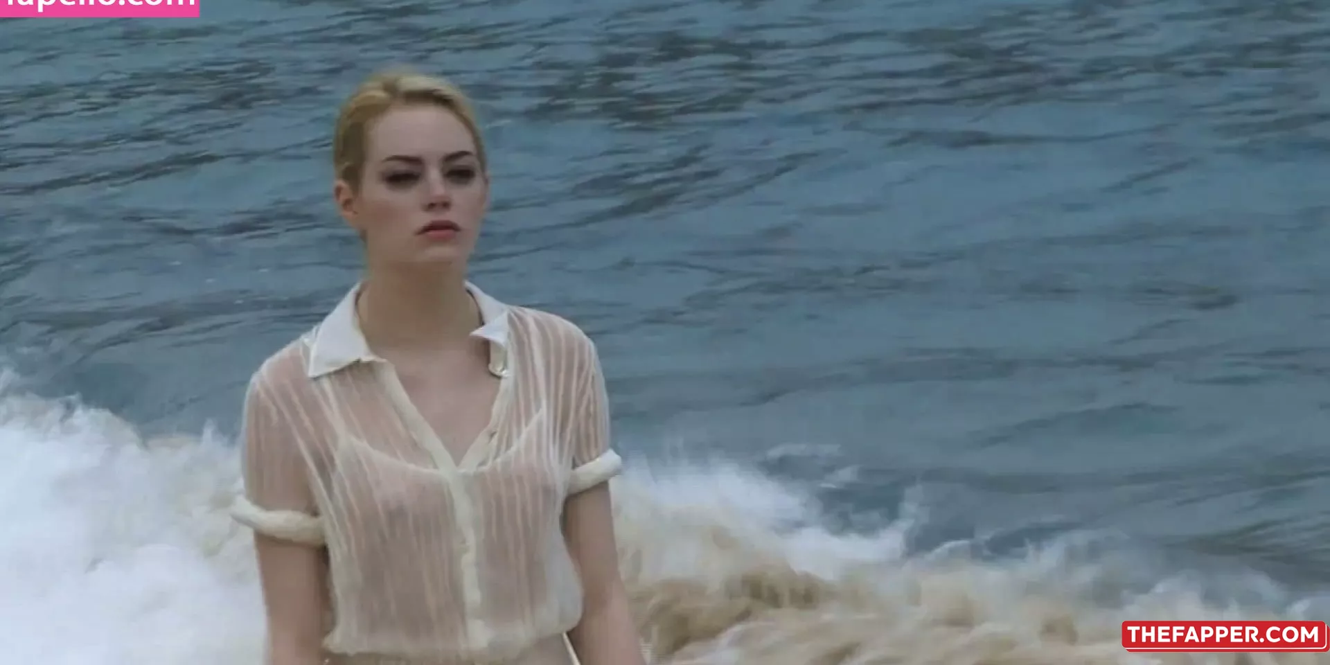 Emma Stone  Onlyfans Leaked Nude Image #AhRlvUZno6