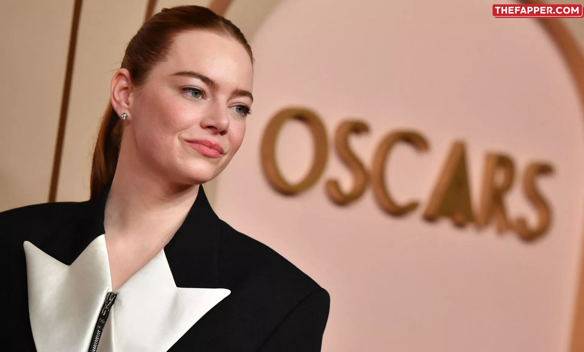Emma Stone  Onlyfans Leaked Nude Image #ArT6YTmYhw