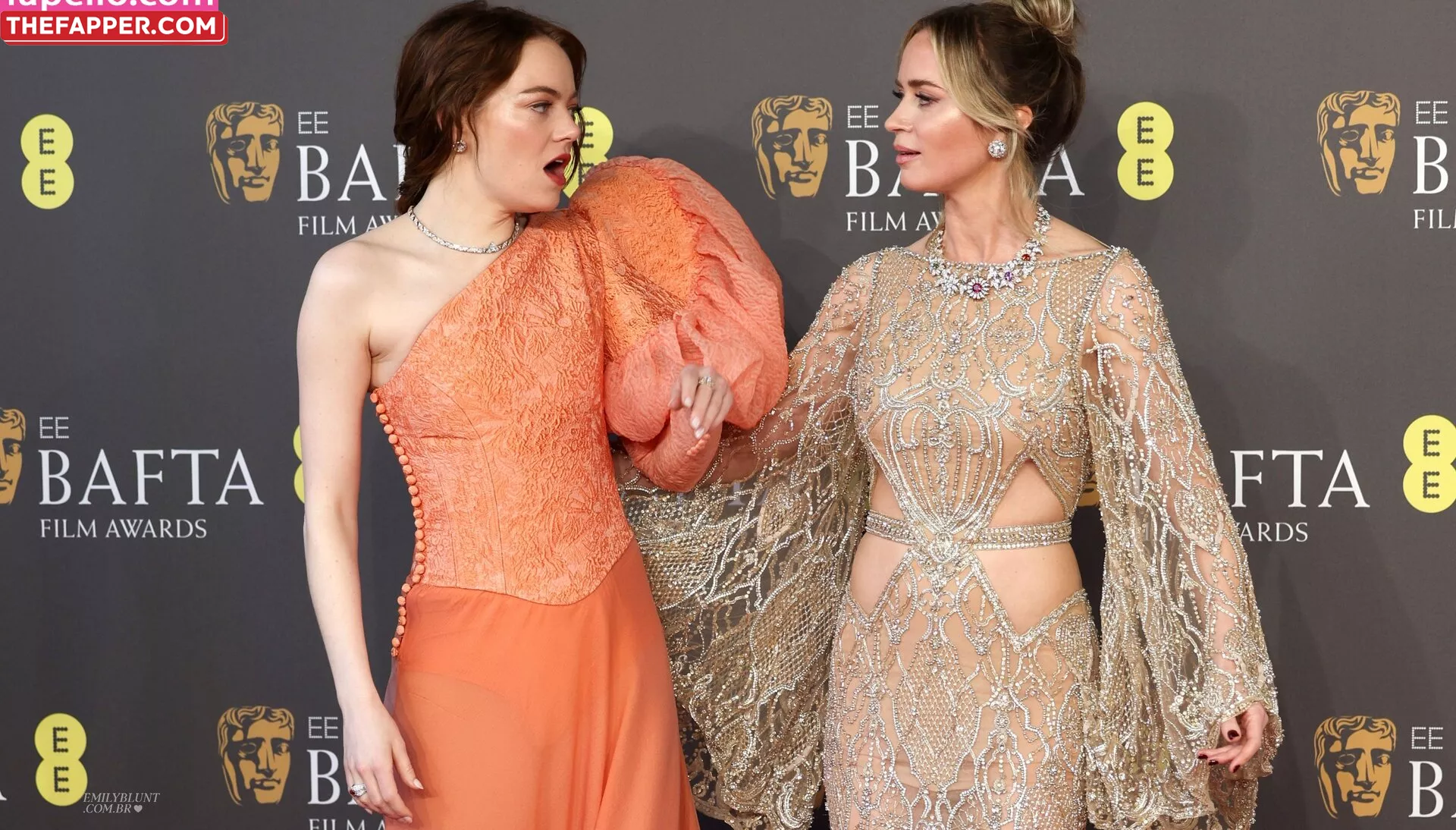 Emma Stone  Onlyfans Leaked Nude Image #BNXh3V2Mbv