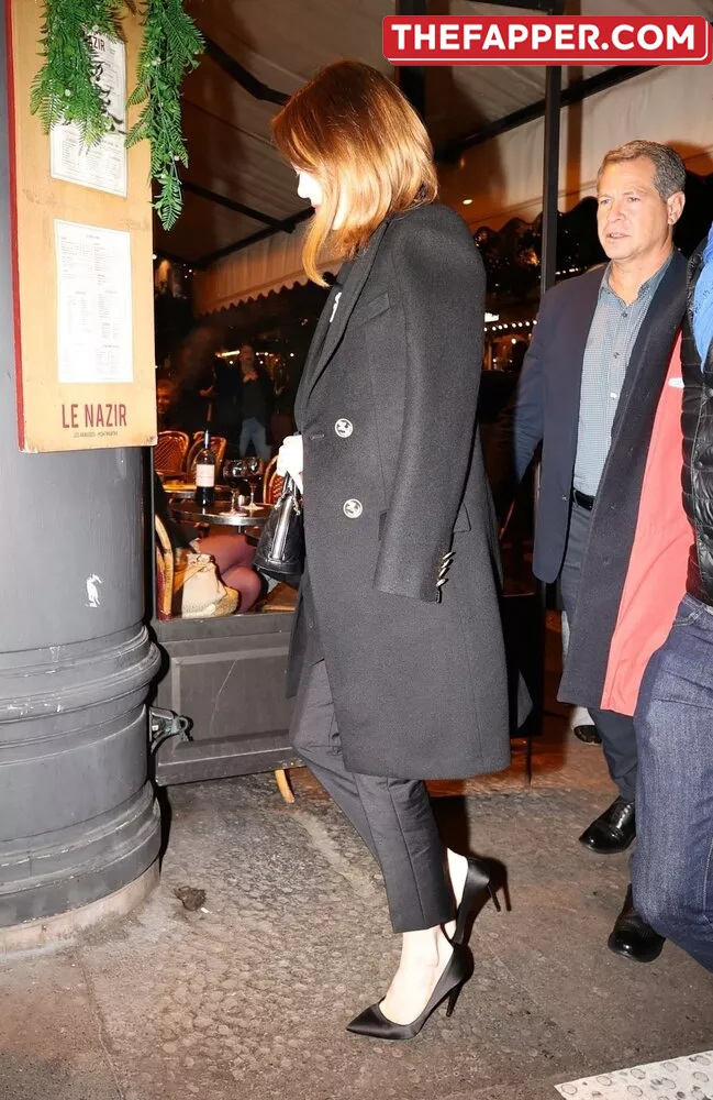 Emma Stone  Onlyfans Leaked Nude Image #BgRFR23f9E