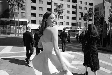 Emma Stone Onlyfans Leaked Nude Image #CJq1EAS0jQ