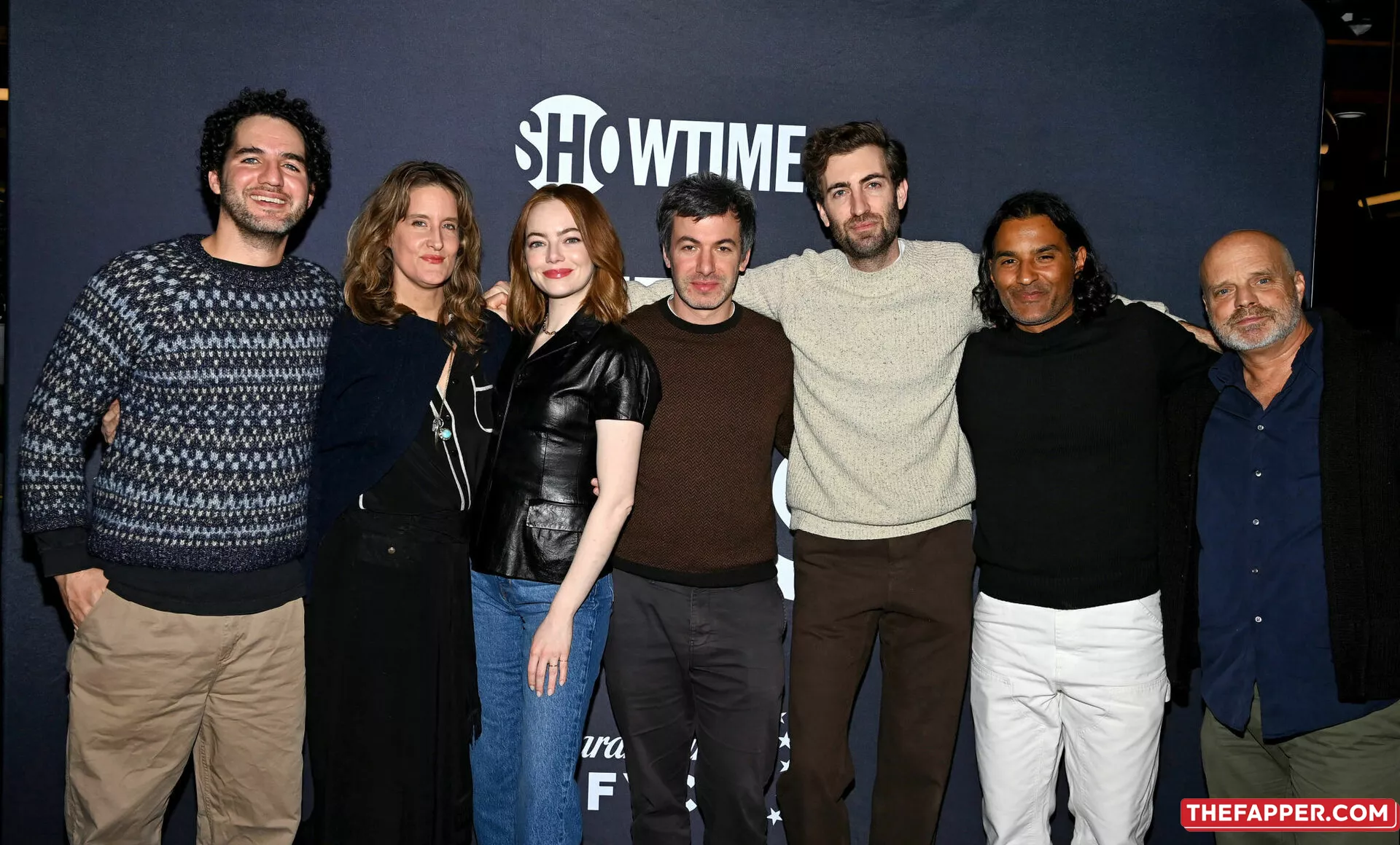 Emma Stone  Onlyfans Leaked Nude Image #Cfhzz5vPXi