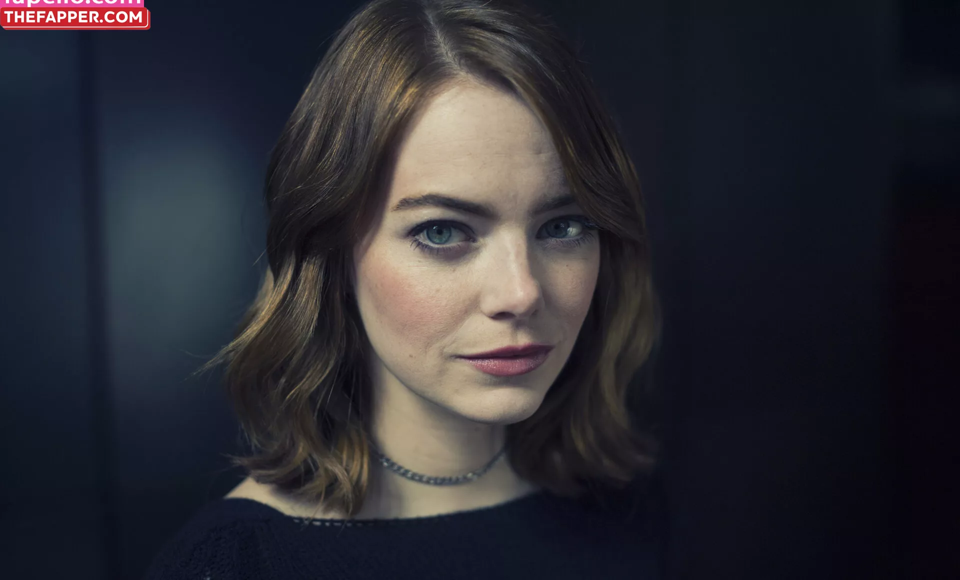 Emma Stone  Onlyfans Leaked Nude Image #DT7JYdZN4Q