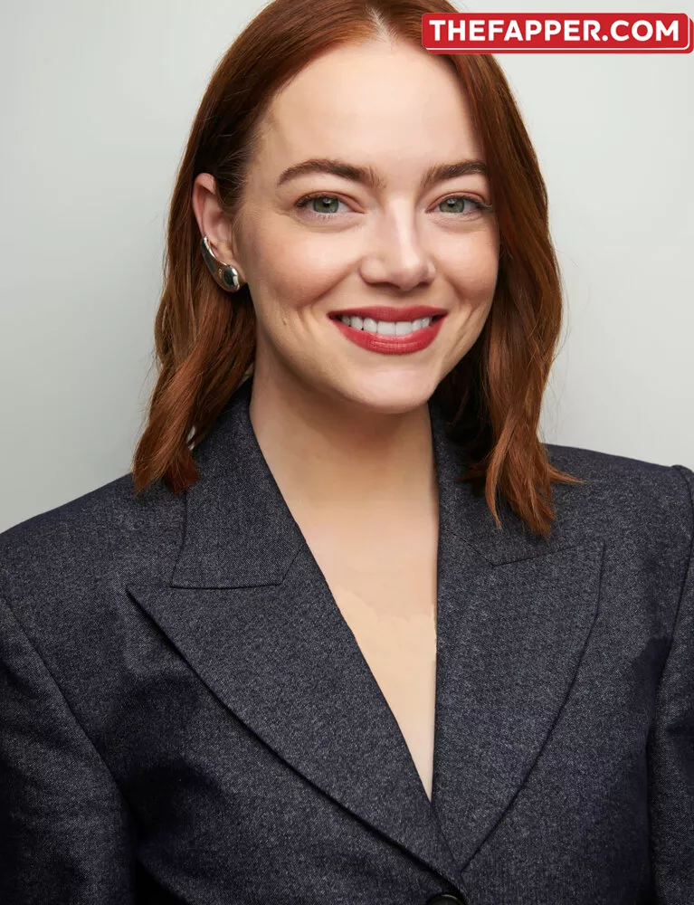 Emma Stone  Onlyfans Leaked Nude Image #DkSuVfq1U4