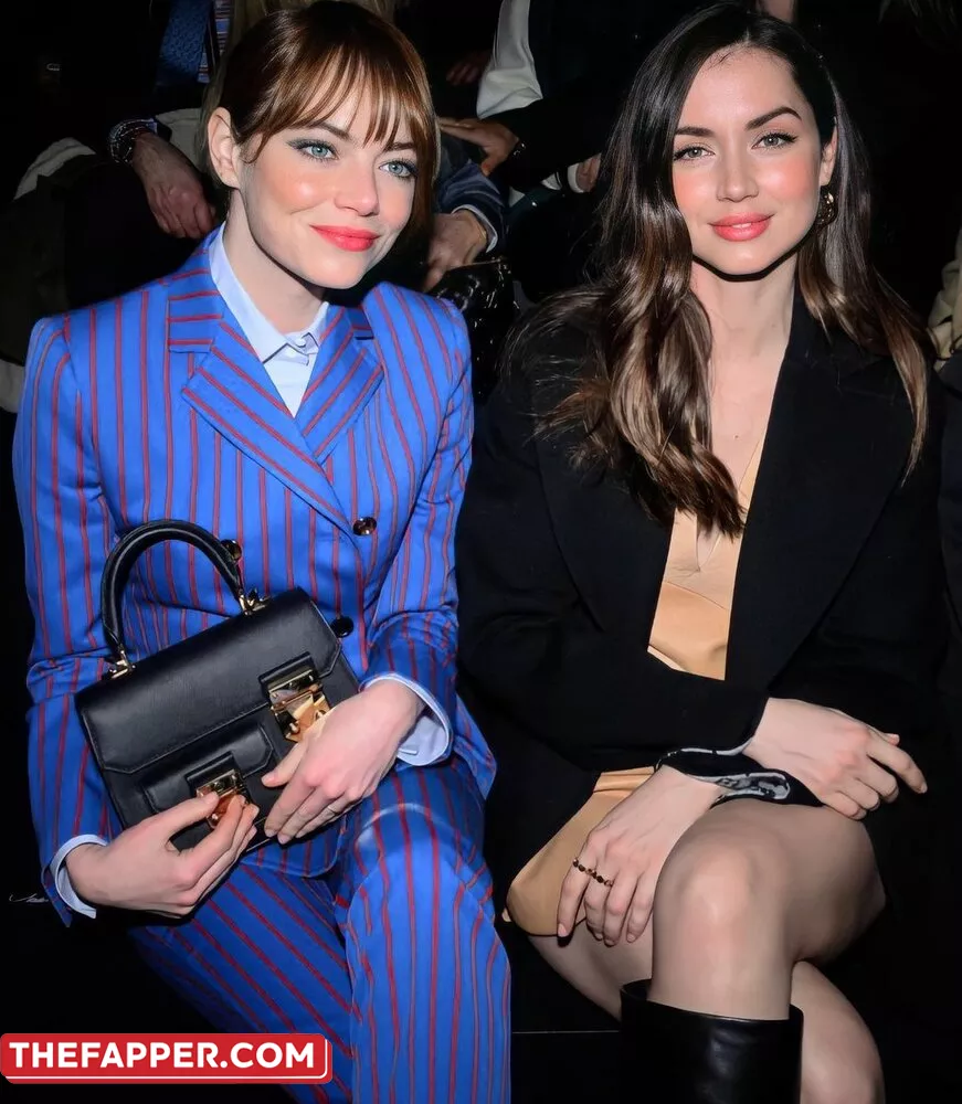 Emma Stone  Onlyfans Leaked Nude Image #DxX6w2ADbP
