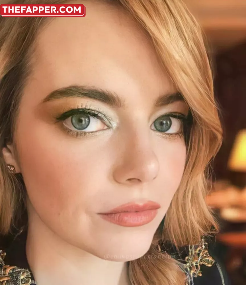 Emma Stone  Onlyfans Leaked Nude Image #EXmOvBEMtf