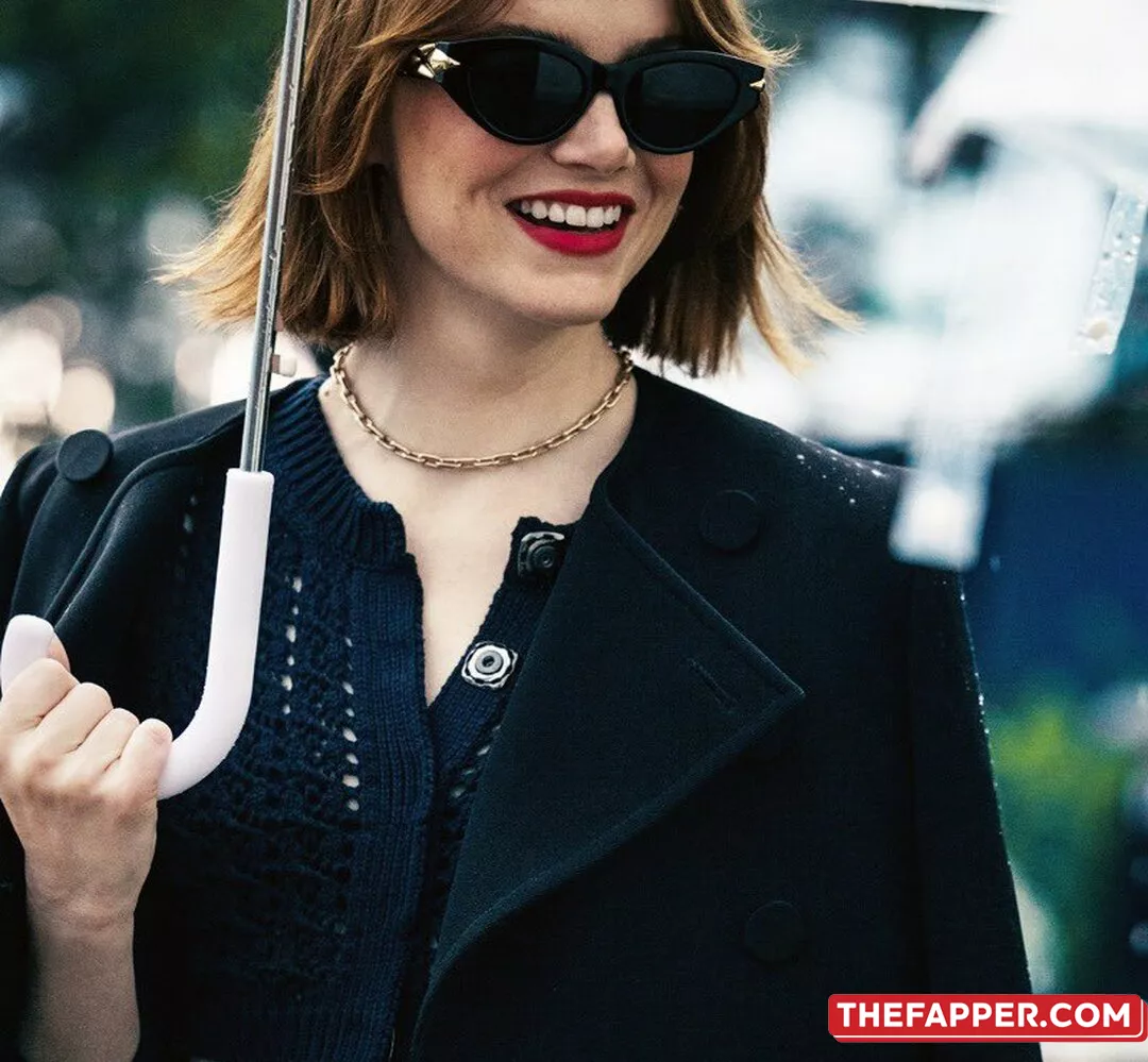 Emma Stone  Onlyfans Leaked Nude Image #F5FIgK3Q3B