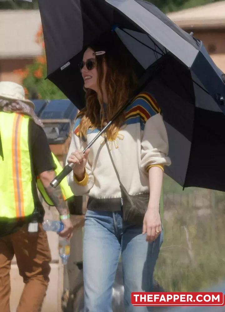 Emma Stone  Onlyfans Leaked Nude Image #FZK00OPVyv