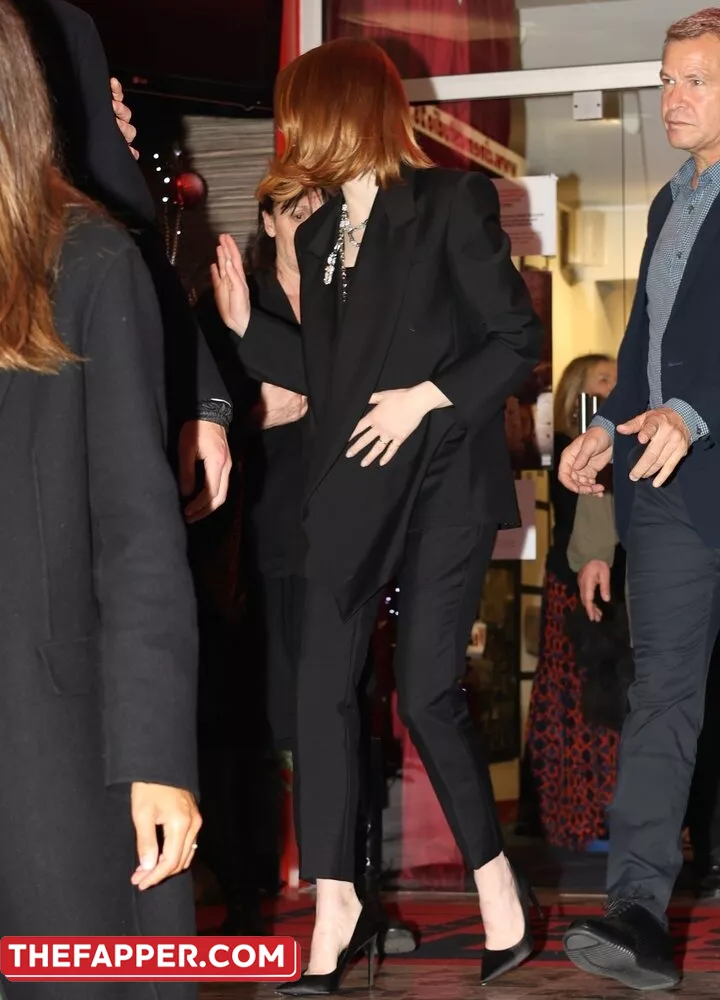 Emma Stone  Onlyfans Leaked Nude Image #GB2RI501kj