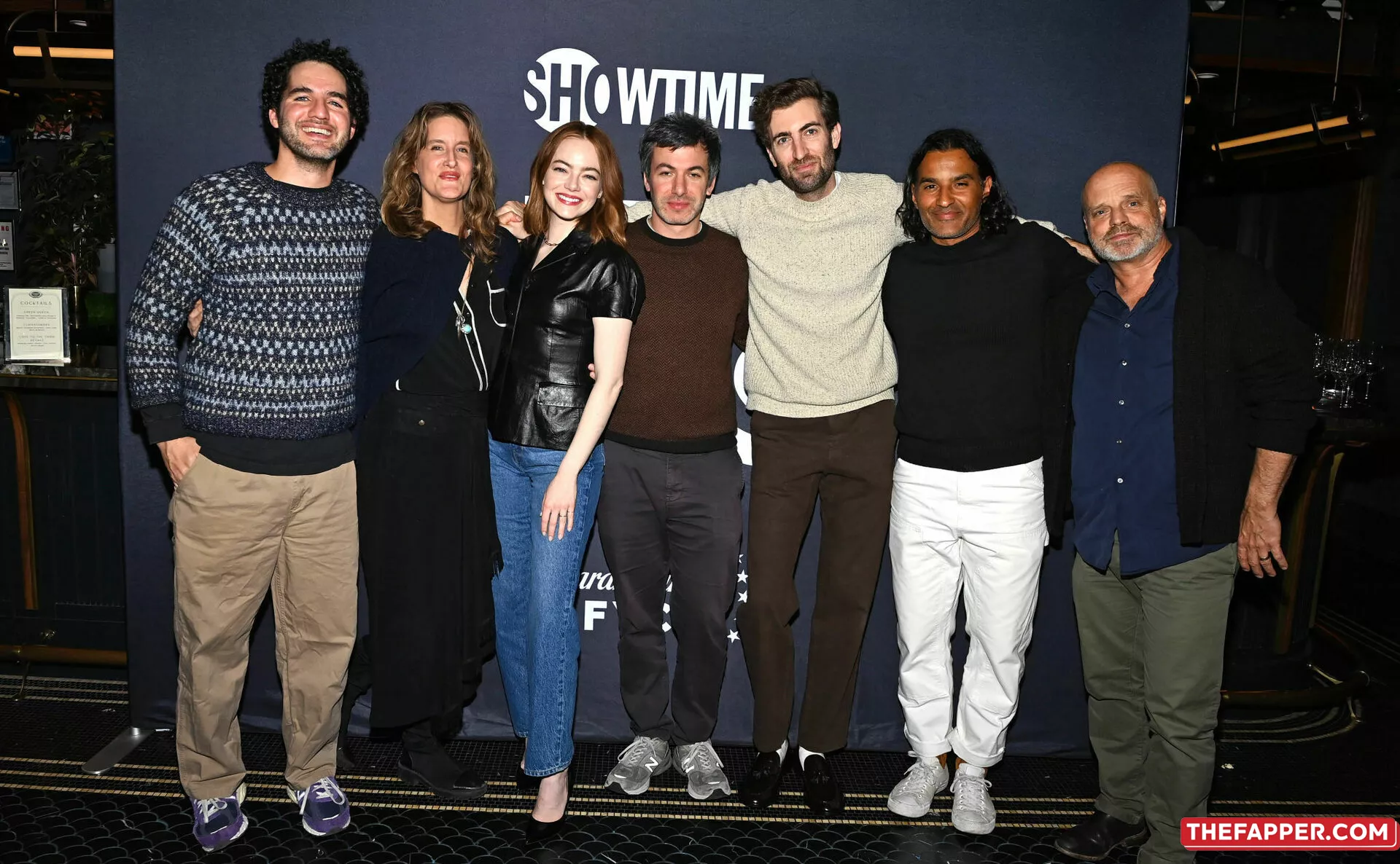 Emma Stone  Onlyfans Leaked Nude Image #GD5bWDhpVJ