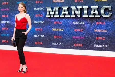 Emma Stone Onlyfans Leaked Nude Image #GLbGlxdE47