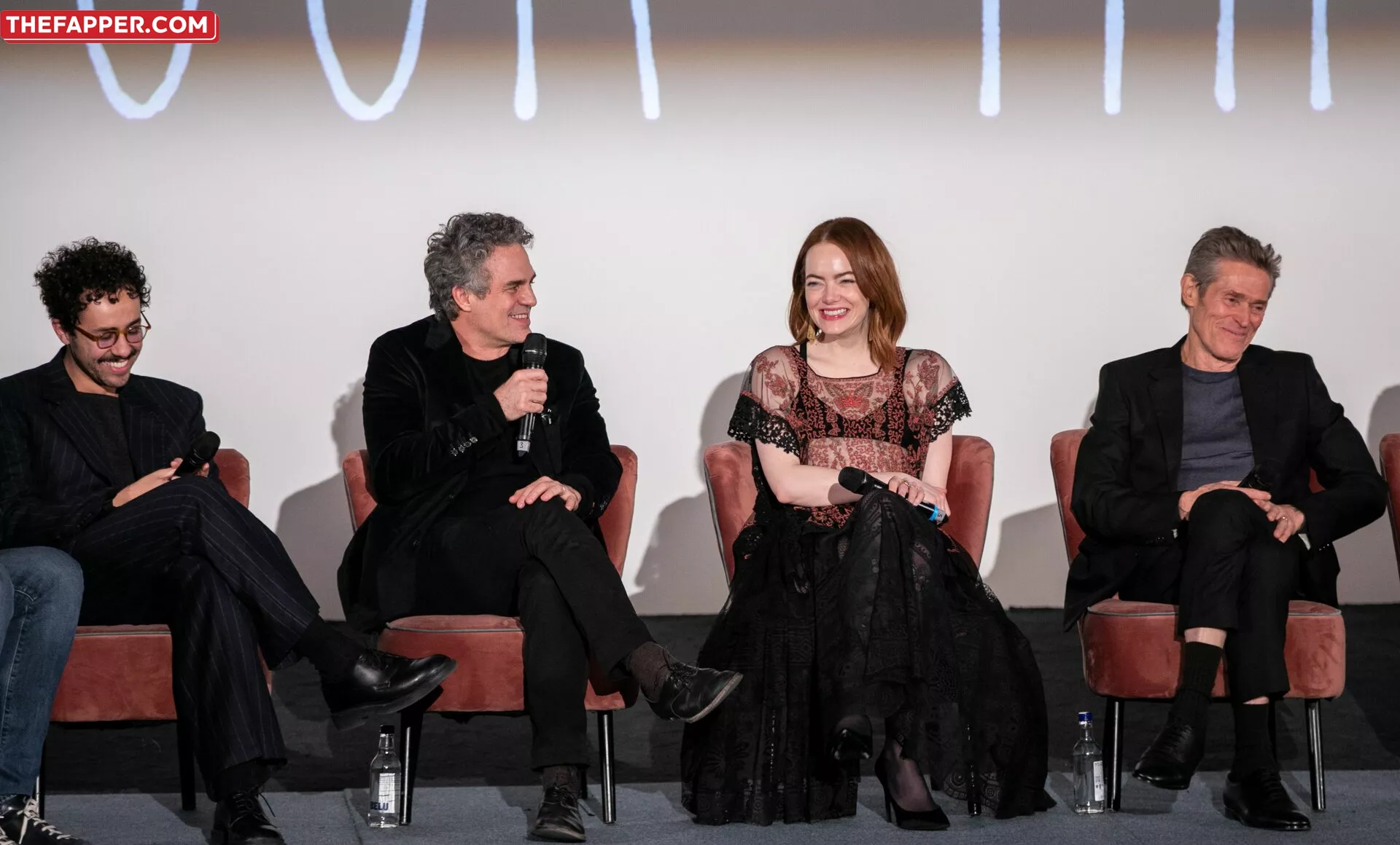 Emma Stone  Onlyfans Leaked Nude Image #GPaoyHKsS0