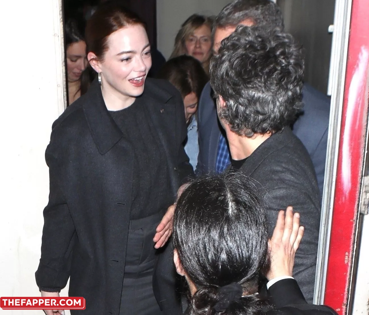 Emma Stone  Onlyfans Leaked Nude Image #GY5khTjYY0