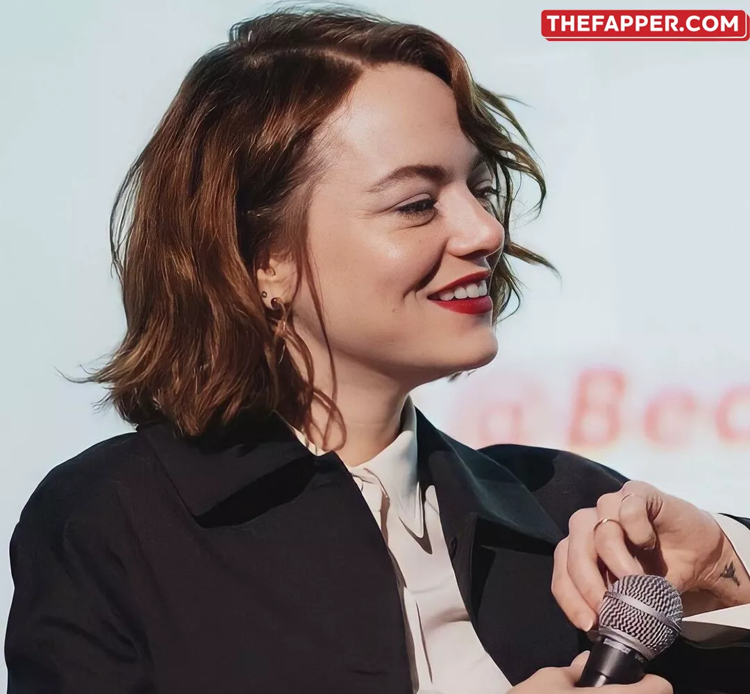 Emma Stone  Onlyfans Leaked Nude Image #GeREew6Tqx