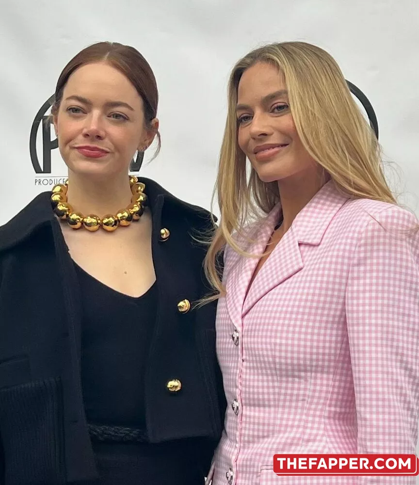 Emma Stone  Onlyfans Leaked Nude Image #HE6OPr82Mo