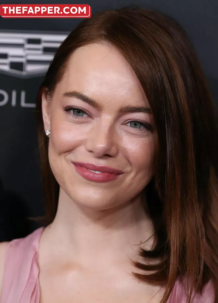 Emma Stone  Onlyfans Leaked Nude Image #HRm7oUI1pw