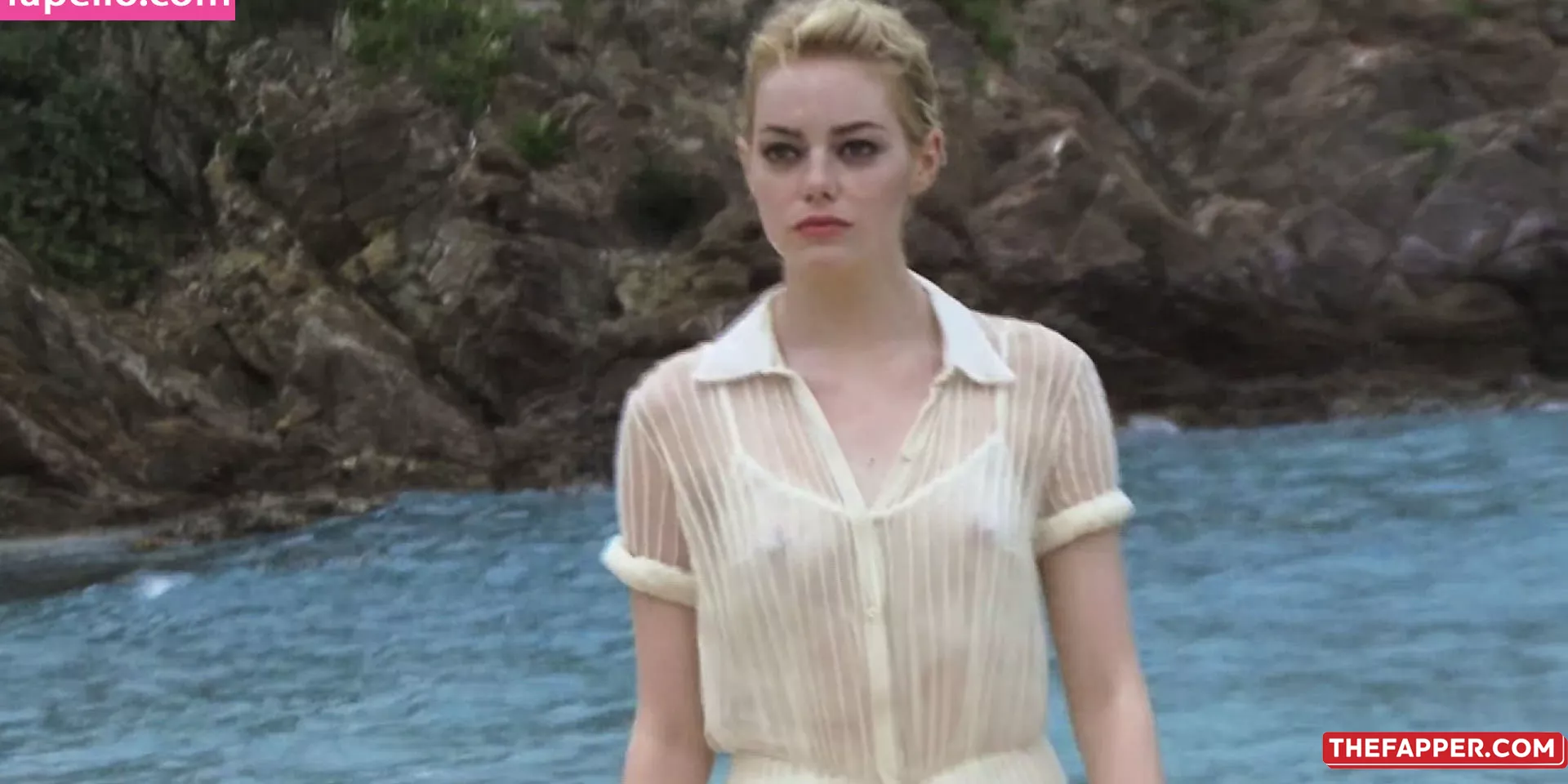 Emma Stone  Onlyfans Leaked Nude Image #Hhm3jzgy86