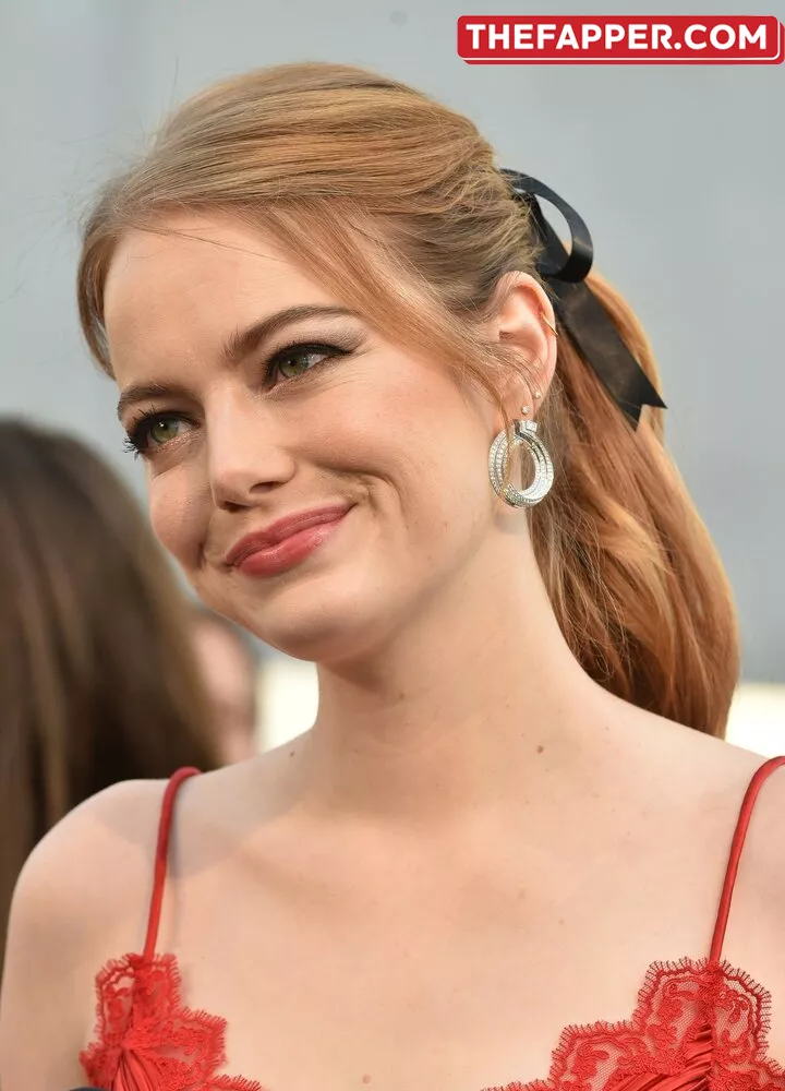 Emma Stone  Onlyfans Leaked Nude Image #HtTOJoKTpr