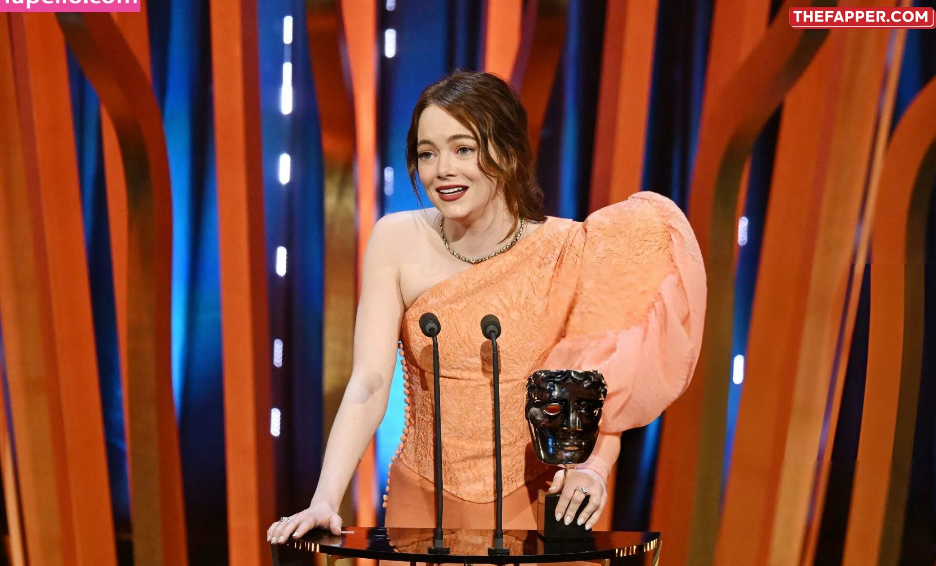 Emma Stone  Onlyfans Leaked Nude Image #IHnaMnuijZ