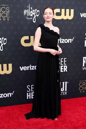 Emma Stone Onlyfans Leaked Nude Image #IocJnNA6ho