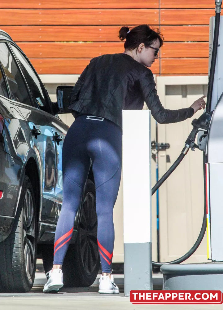 Emma Stone  Onlyfans Leaked Nude Image #JAX02qQjT1