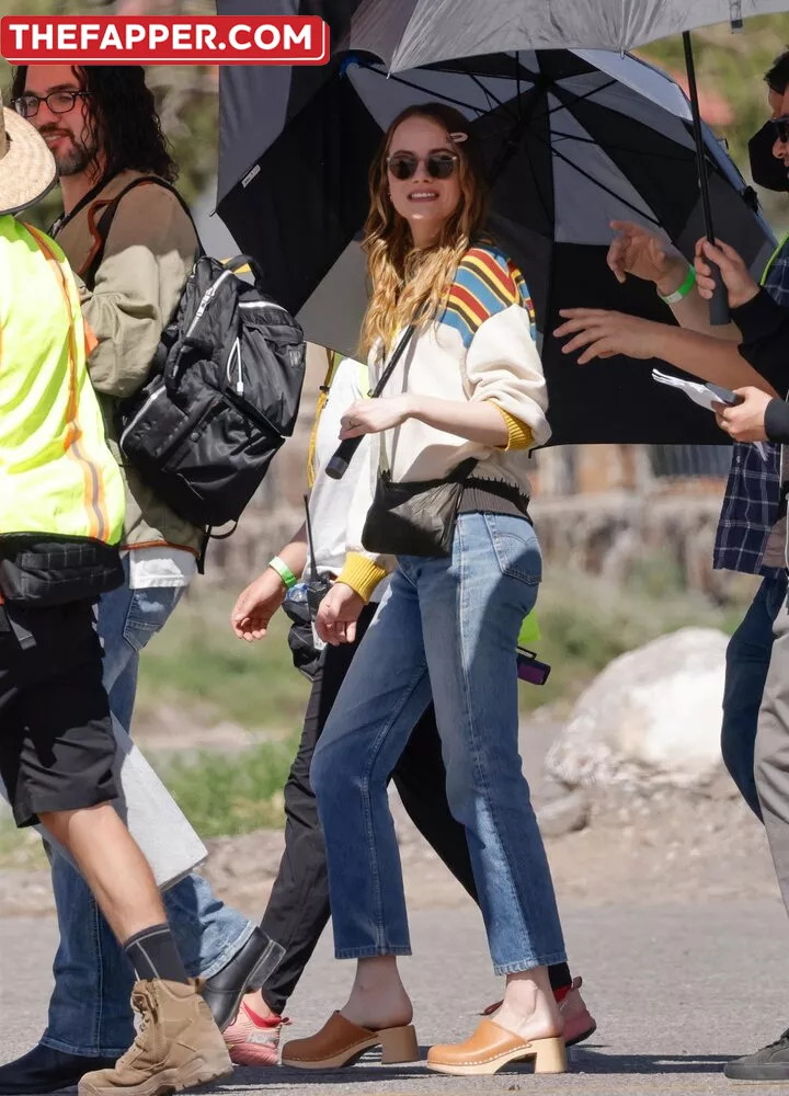 Emma Stone  Onlyfans Leaked Nude Image #JRio7B0fm6